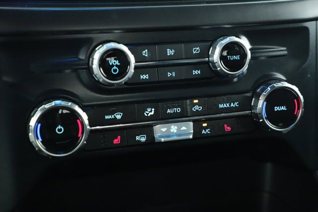 2024 Ford F-150 Tremor New Braunfels TX