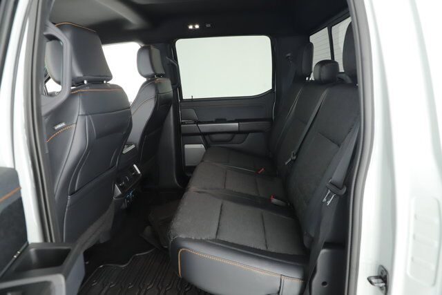 2024 Ford F-150 Tremor New Braunfels TX