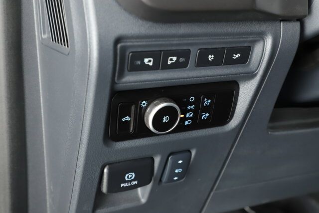 2024 Ford F-150 Tremor New Braunfels TX