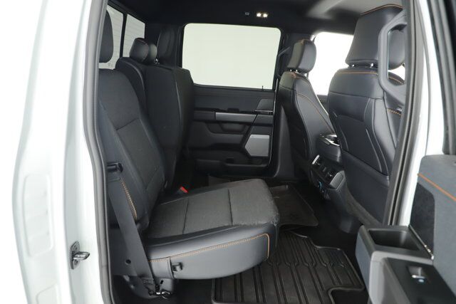 2024 Ford F-150 Tremor New Braunfels TX