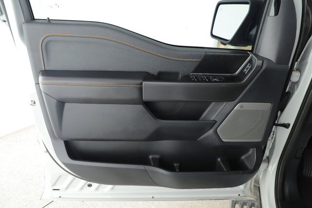 2024 Ford F-150 Tremor New Braunfels TX