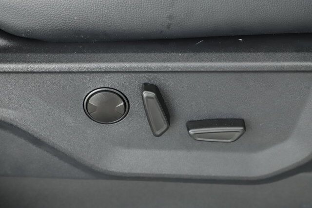 2024 Ford F-150 Tremor New Braunfels TX