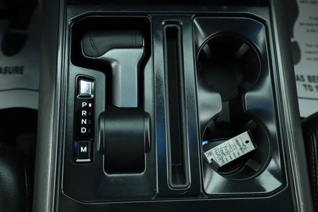 2024 Ford F-150 Tremor New Braunfels TX