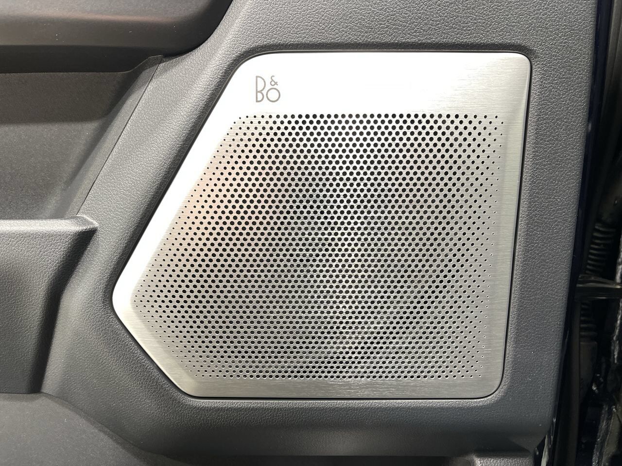 2024 Ford F-150 Tremor Sherwood Park AB