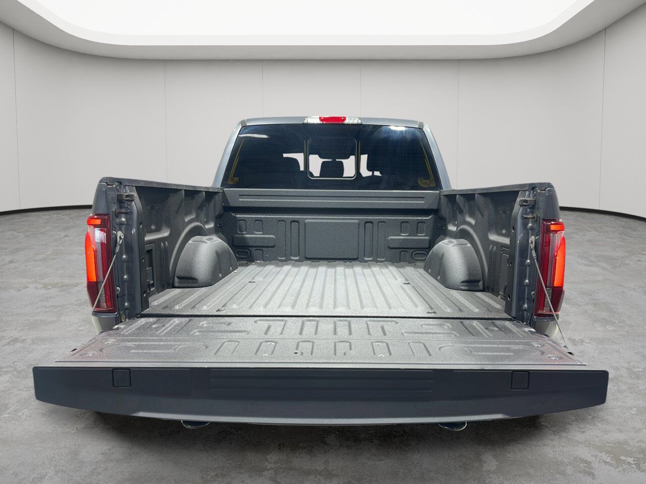 2024 Ford F-150 Tremor Sherwood Park AB