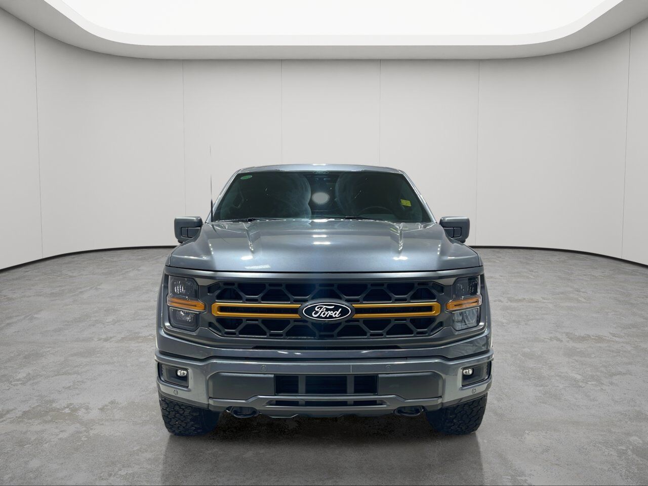 2024 Ford F-150 Tremor Sherwood Park AB