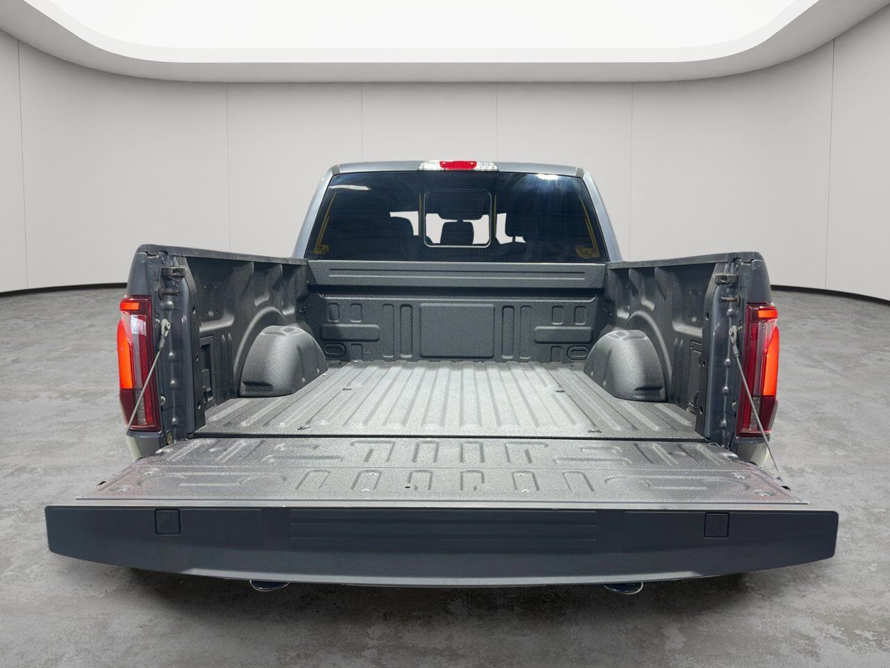 2024 Ford F-150 Tremor Sherwood Park AB