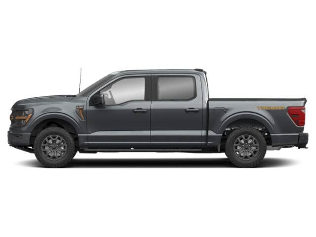 2024 Ford F-150 Tremor Winder GA