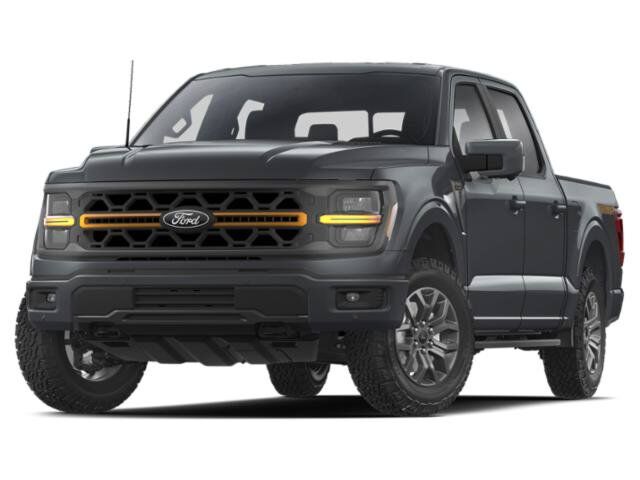 2024 Ford F-150 Tremor Winder GA