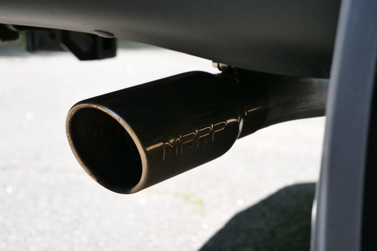 2024 Ford F-150 XL 4X4 / Ford Performance Supercharger / 5.0L V8! Lincolnton NC