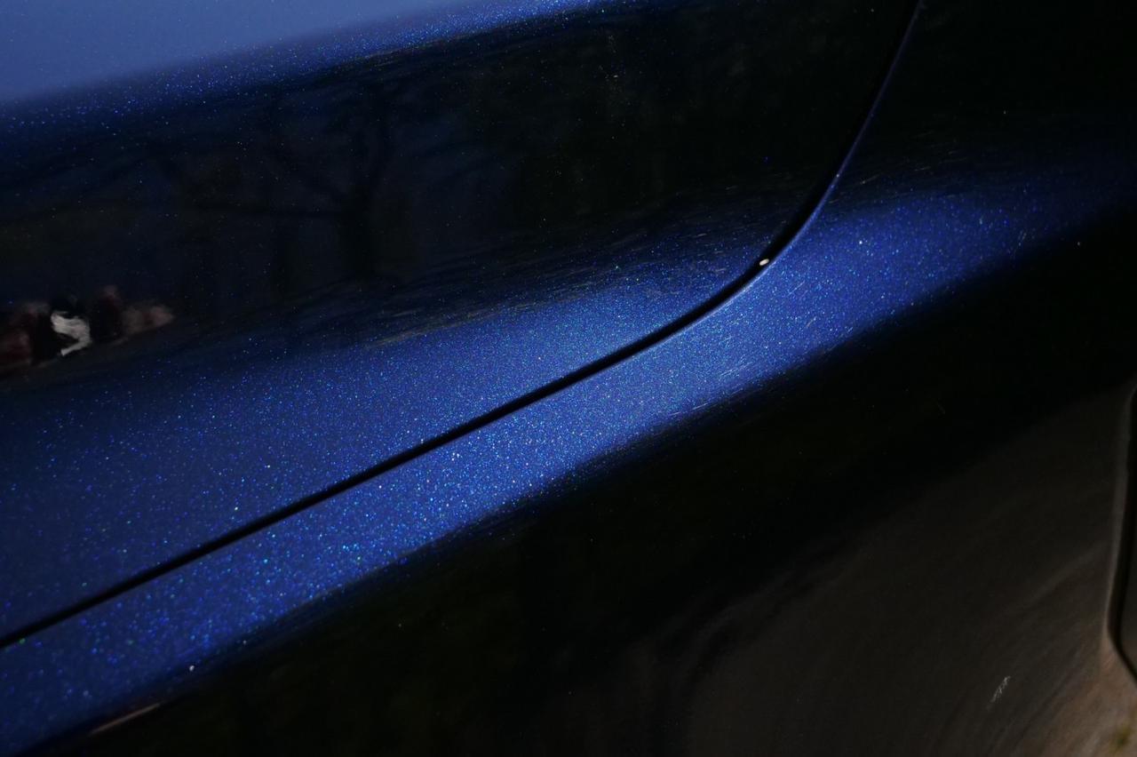 2024 Ford F-150 XL 4X4 / Ford Performance Supercharger / 5.0L V8! Lincolnton NC