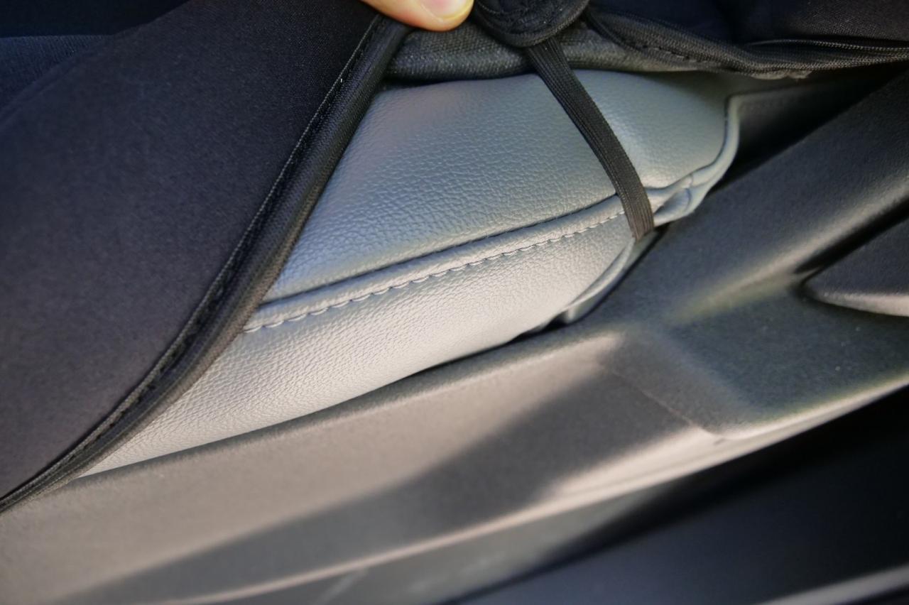 2024 Ford F-150 XL 4X4 / Ford Performance Supercharger / 5.0L V8! Lincolnton NC