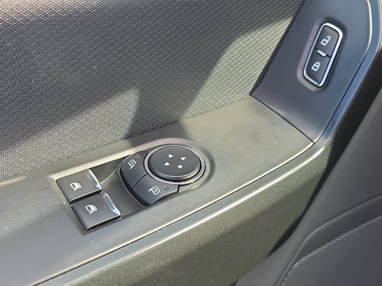 2024 Ford F-150 XL Columbus OH