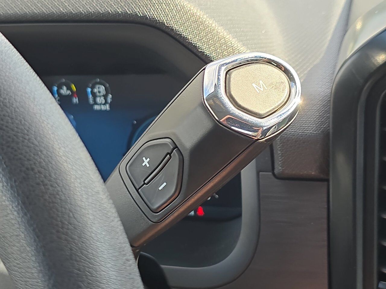 2024 Ford F-150 XL Columbus OH