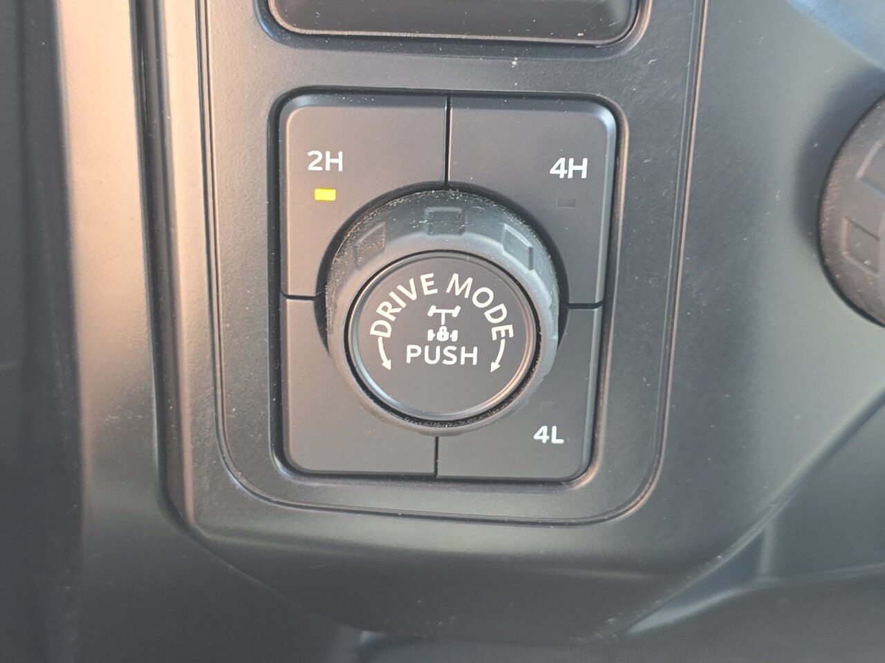 2024 Ford F-150 XL Columbus OH