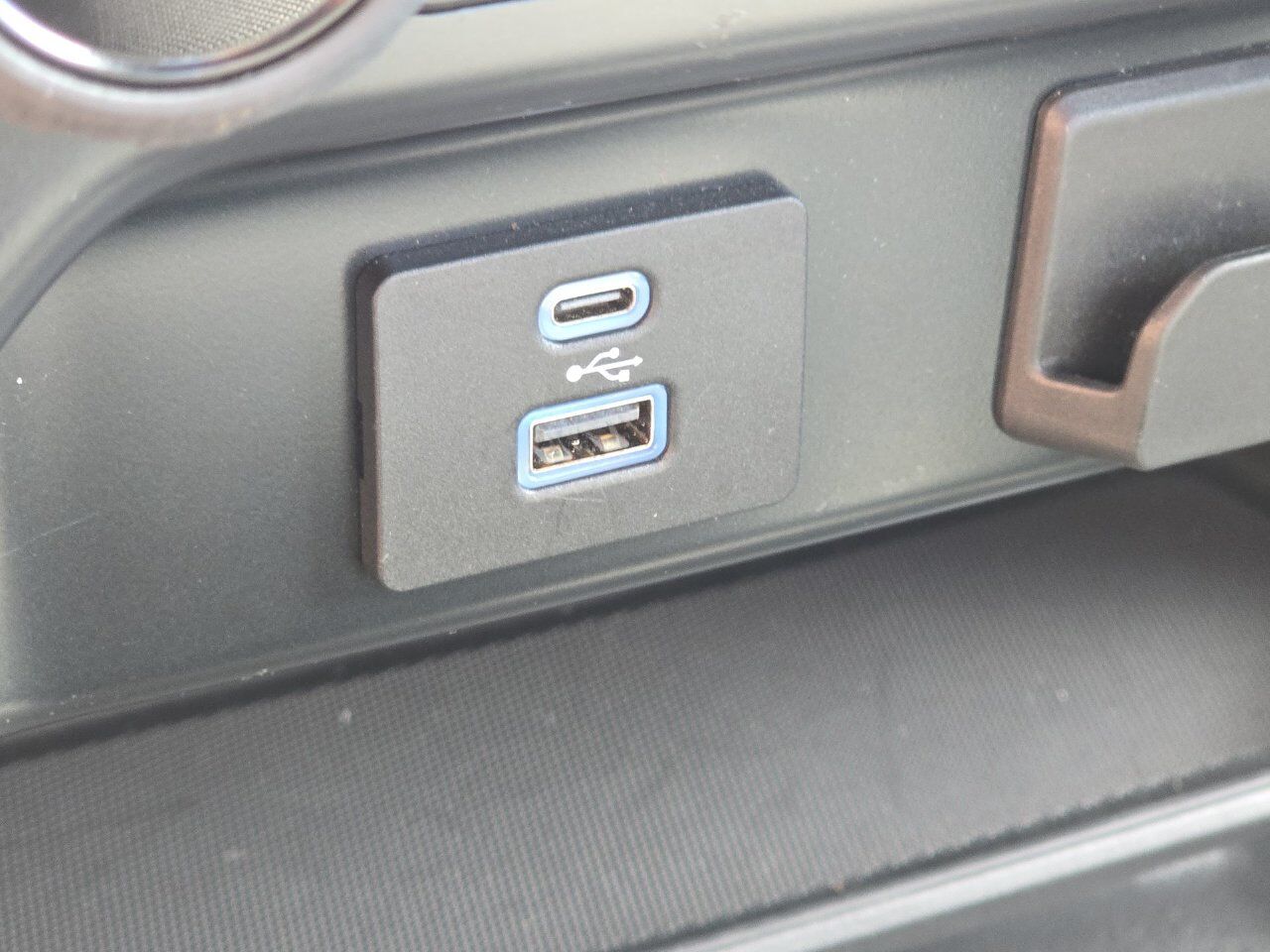 2024 Ford F-150 XL Columbus OH