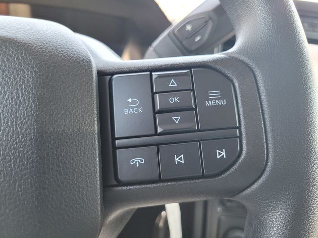 2024 Ford F-150 XL Folsom CA