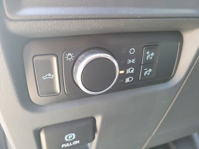 2024 Ford F-150 XL Folsom CA