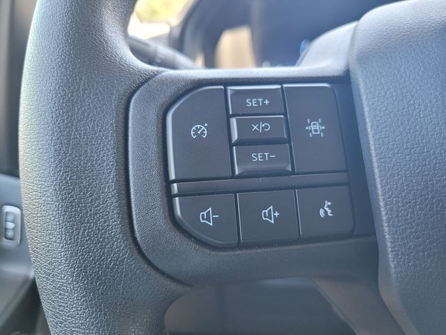 2024 Ford F-150 XL Folsom CA