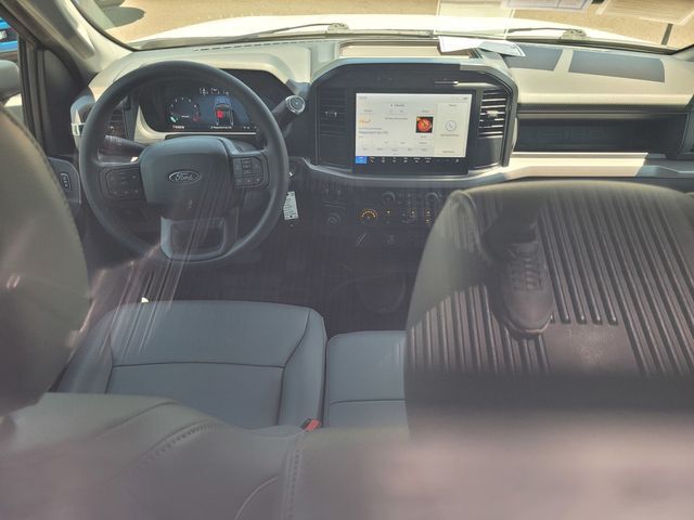 2024 Ford F-150 XL Folsom CA
