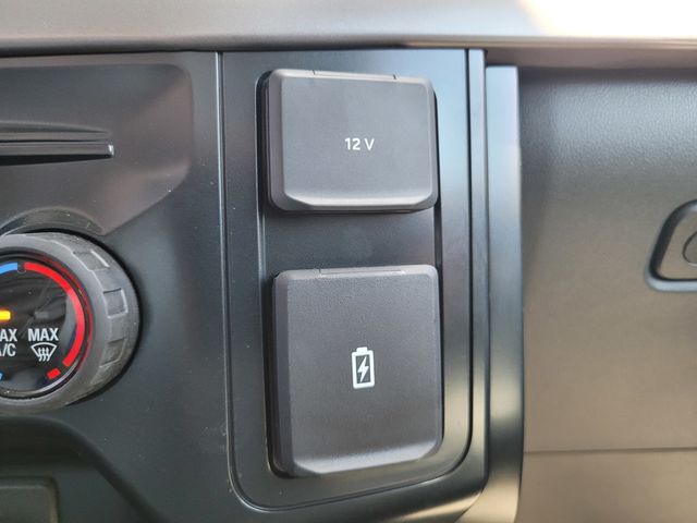 2024 Ford F-150 XL Folsom CA