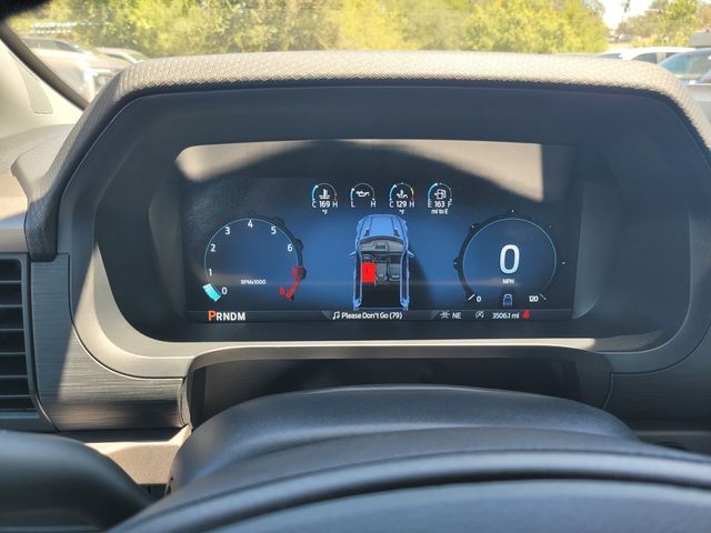 2024 Ford F-150 XL Folsom CA