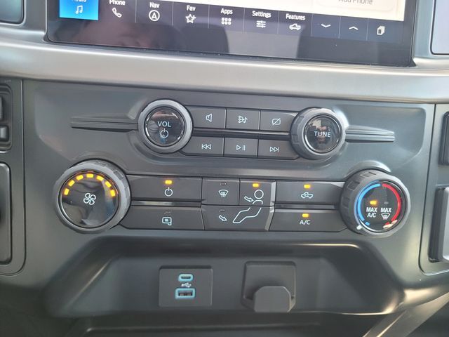 2024 Ford F-150 XL Folsom CA