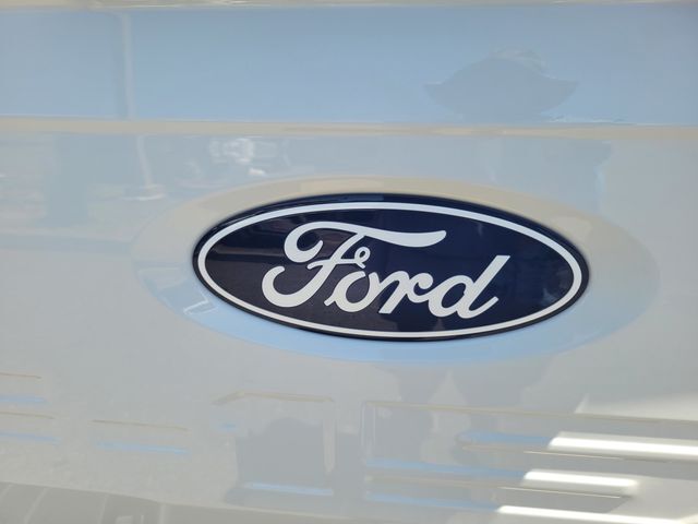 2024 Ford F-150 XL Folsom CA