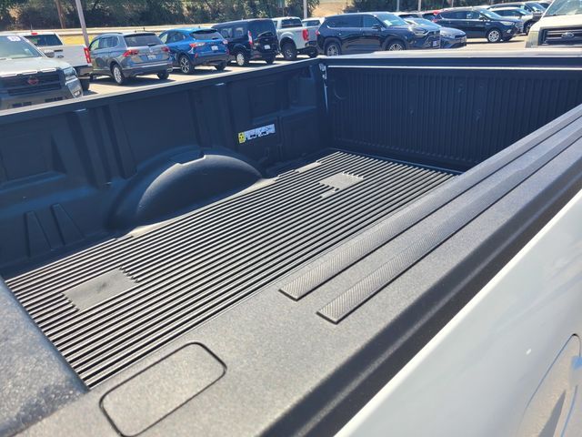2024 Ford F-150 XL Folsom CA
