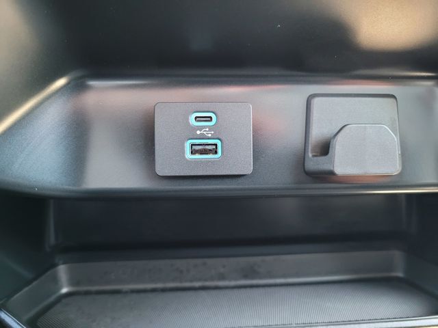 2024 Ford F-150 XL Folsom CA