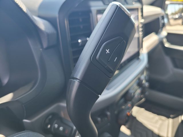2024 Ford F-150 XL Folsom CA
