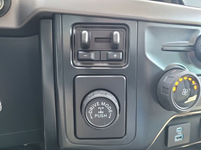 2024 Ford F-150 XL Folsom CA