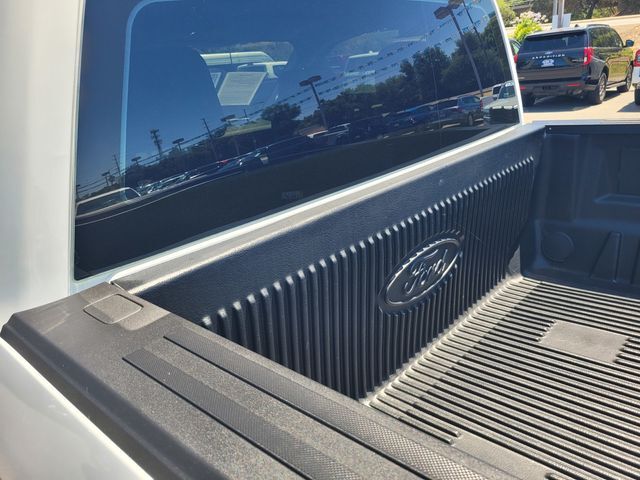 2024 Ford F-150 XL Folsom CA