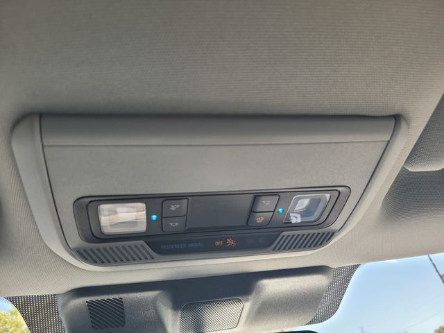 2024 Ford F-150 XL Folsom CA
