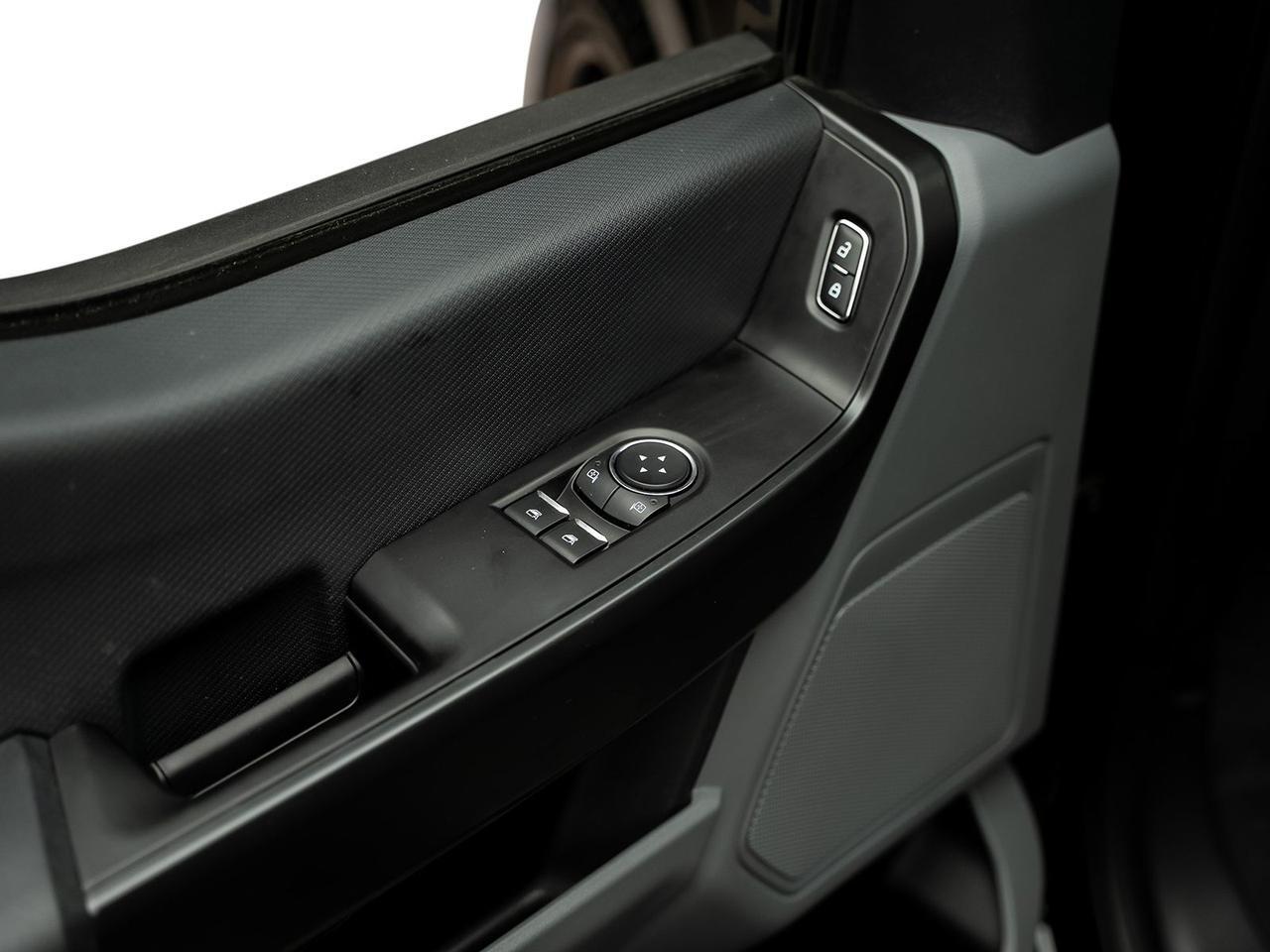 2024 Ford F-150 XL Ft Lauderdale FL