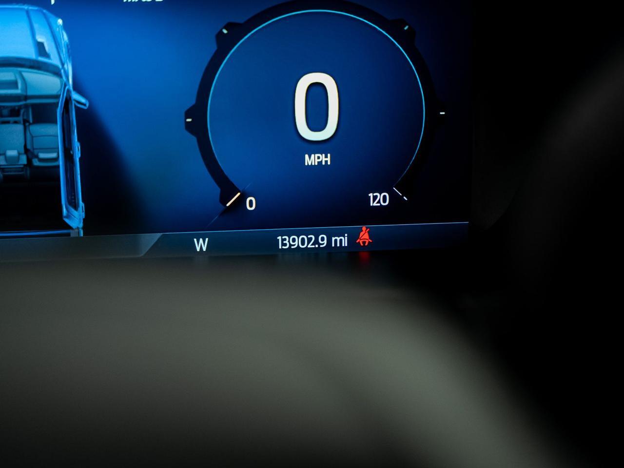2024 Ford F-150 XL Ft Lauderdale FL