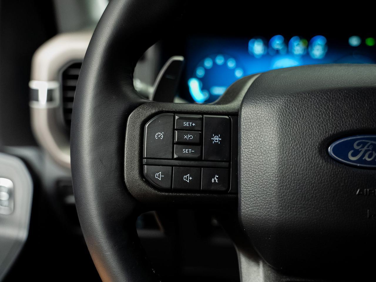 2024 Ford F-150 XL Ft Lauderdale FL