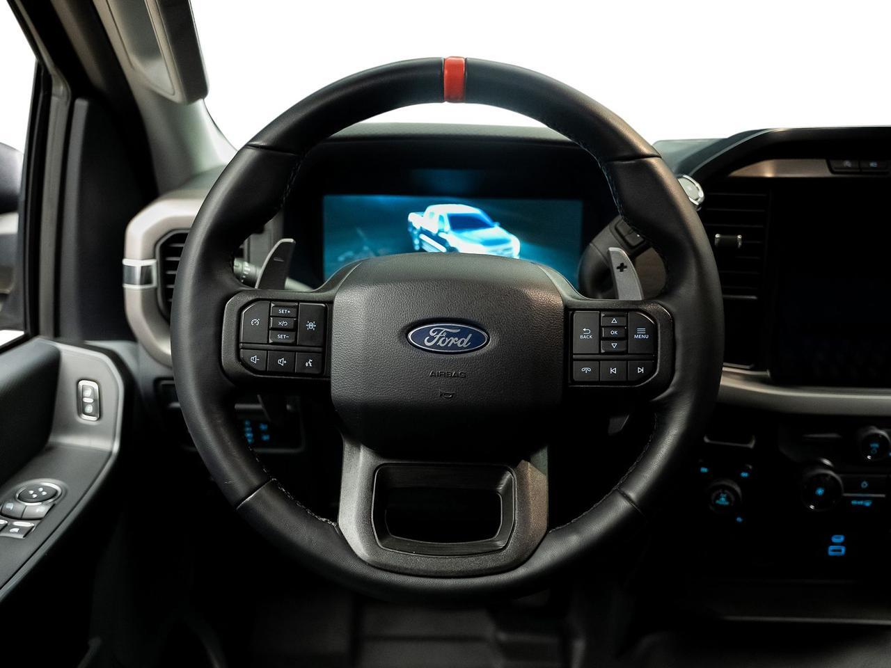 2024 Ford F-150 XL Ft Lauderdale FL