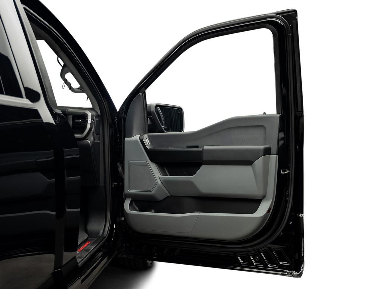 2024 Ford F-150 XL Ft Lauderdale FL