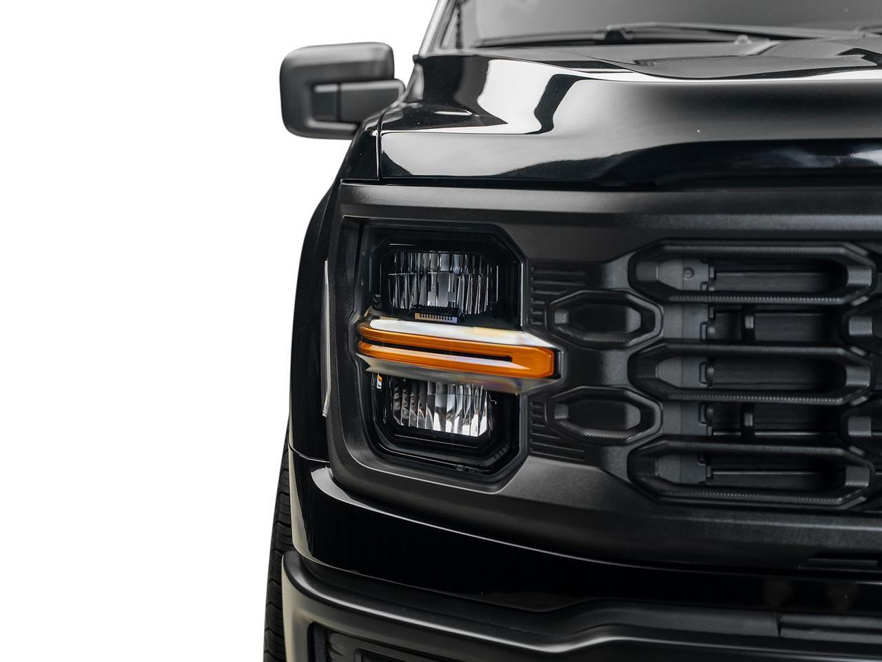 2024 Ford F-150 XL Ft Lauderdale FL