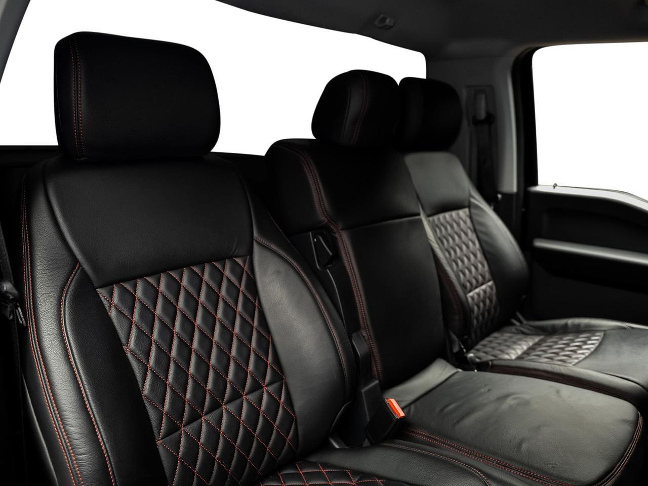 2024 Ford F-150 XL Ft Lauderdale FL