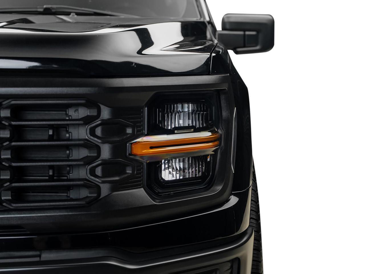 2024 Ford F-150 XL Ft Lauderdale FL