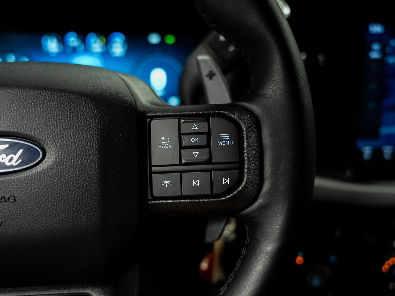 2024 Ford F-150 XL Ft Lauderdale FL