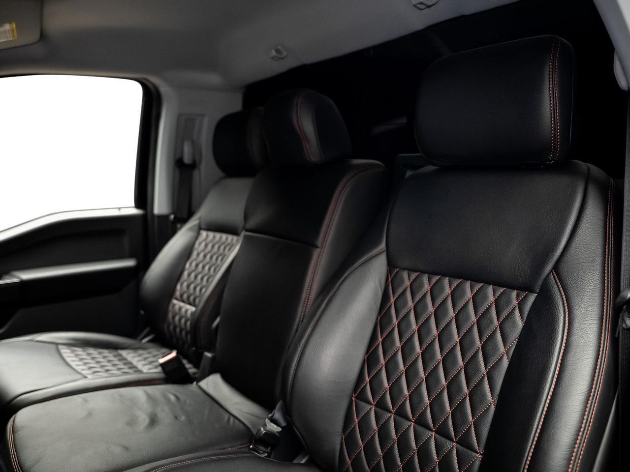 2024 Ford F-150 XL Ft Lauderdale FL