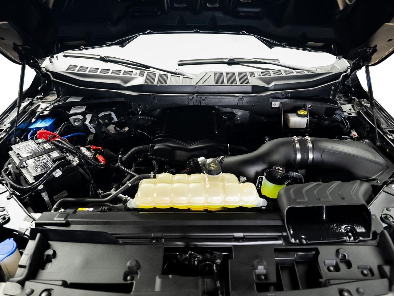 2024 Ford F-150 XL Ft Lauderdale FL