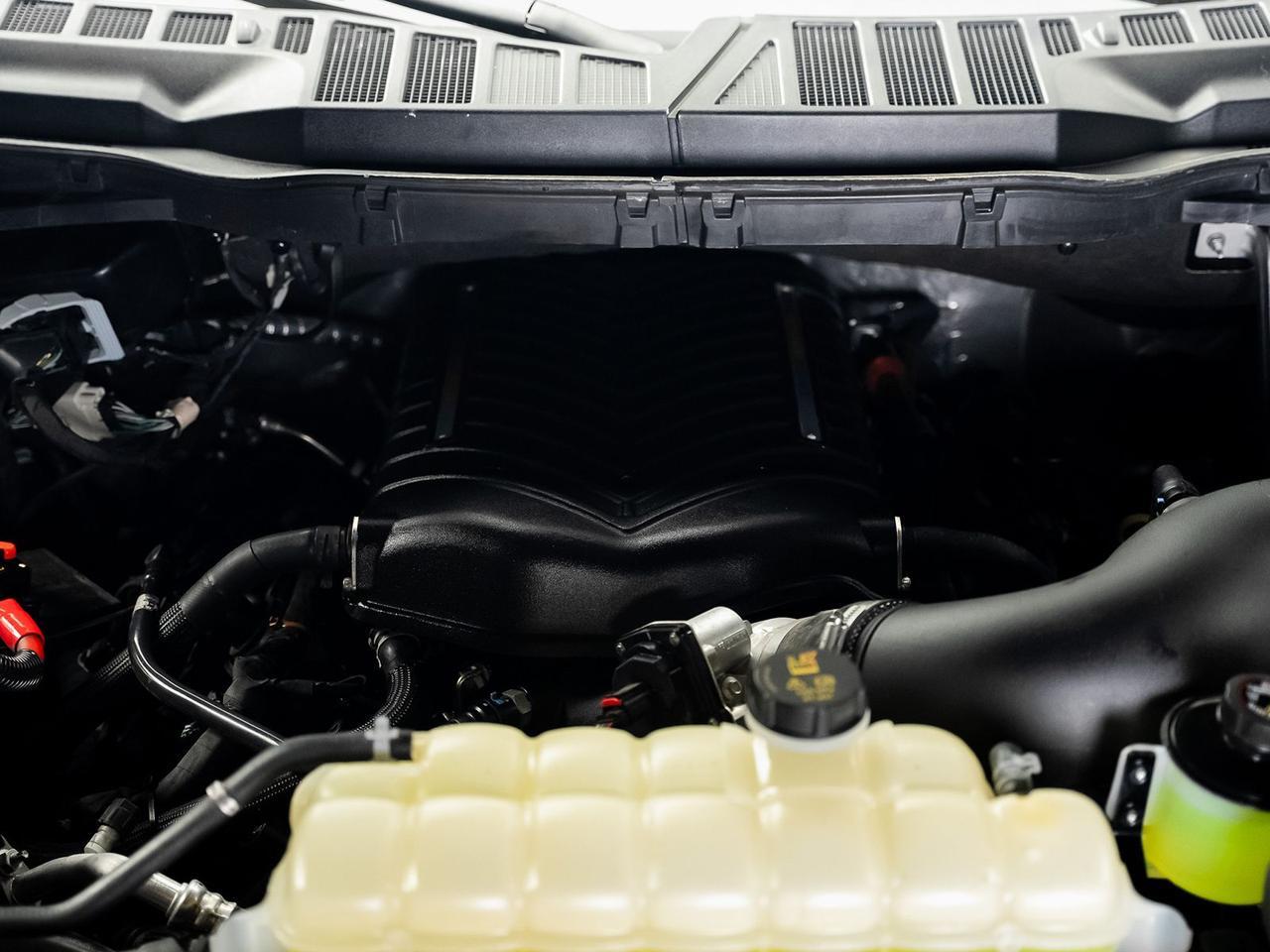 2024 Ford F-150 XL Ft Lauderdale FL