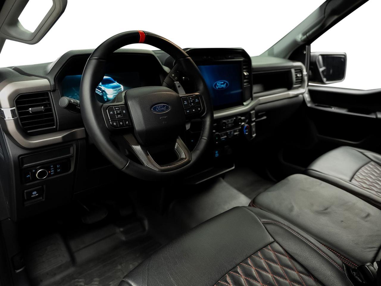 2024 Ford F-150 XL Ft Lauderdale FL