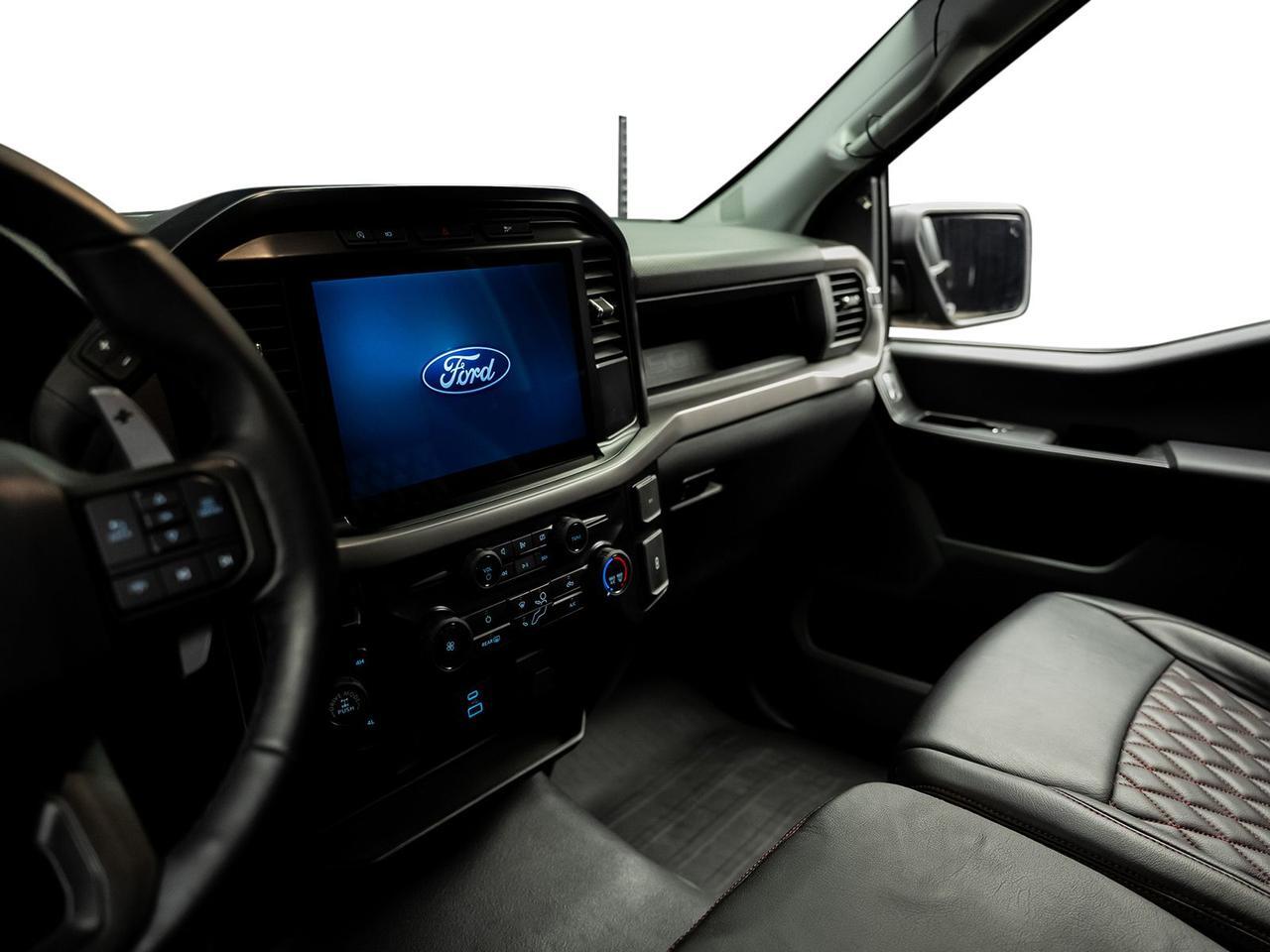 2024 Ford F-150 XL Ft Lauderdale FL