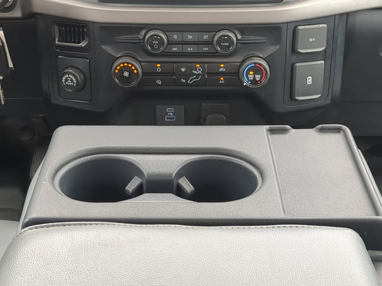 2024 Ford F-150 XL Appleton WI