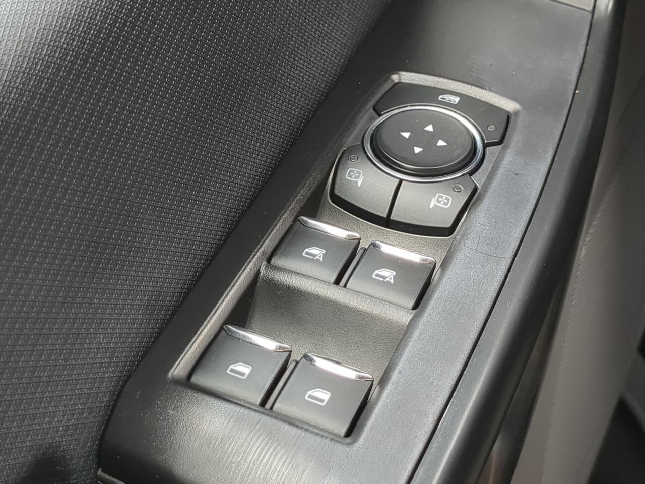 2024 Ford F-150 XL Appleton WI